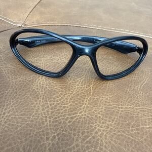 Julbo Nomad Sunglasses, Frames, France Black Frames Only